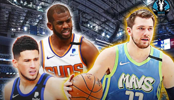 68DA761B-8D9A-4849-BBA6-62C317222C4F